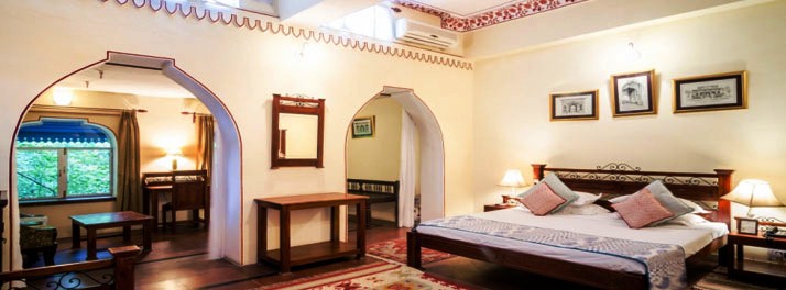 1033/Hotel Diggi Palace - Jaipur 11.jpg